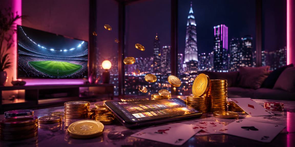 e2bet game Game Nổi Bật Tại e2bet game Có Gì?