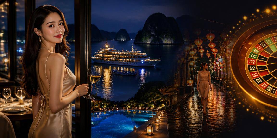 e2bet game Xóc Đĩa Nhanh tại e2bet game có gì