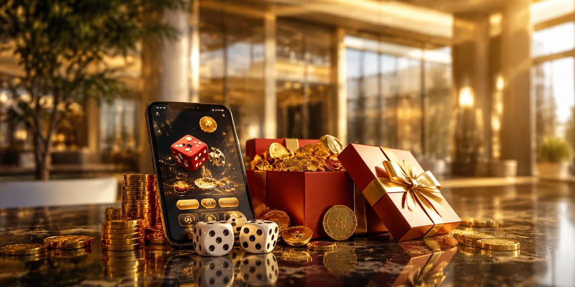 e2bet game Câu hỏi thường gặp tại e2bet game