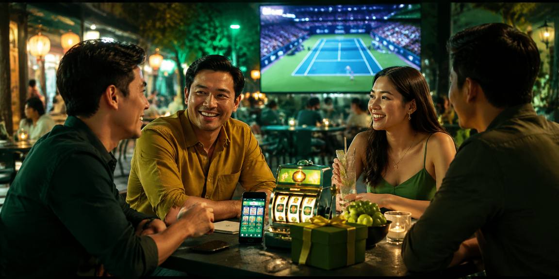 e2bet game Cài Ứng Dụng Chỉ Trong Ba Bước