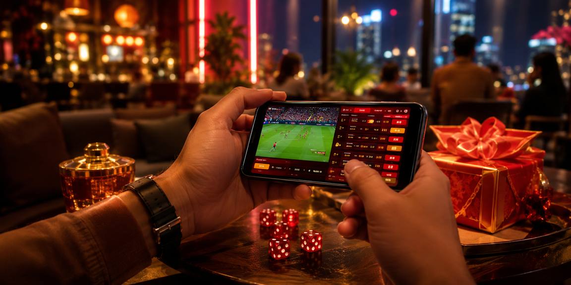 e2bet game Đội ngũ đứng sau e2bet game